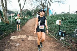 BIB: 
                            <button type="button" onclick="openModal(25467016)" class="btn btn-primary btn-sm float-right btn-popup" data-toggle="modal" data-target=".modal-high-quality">
                        <i class="fas fa-shopping-cart"></i> Add to Cart
                    </button>
                                            <button type="button" onclick="isThisMe(25467016, true)" class="btn btn-success btn-sm float-right btn-popup btn-isme hidden" data-toggle="tooltip" data-placement="bottom" title="นี่คือรูปของคุณใช่ไหม คลิกที่นี่เพื่อเอาเข้าอัลบั้ม">
                        <i class="fas fa-plus"></i> Add to album
                    </button>
                    <button type="button" onclick="isThisMe(25467016, false)" class="btn btn-warning btn-sm float-right btn-popup btn-isnotme hidden">
                        <i class="fas fa-ban"></i> Remove from album
                    </button>